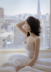 潜水人适合的装备