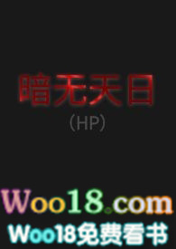 爱晚亭如何拍照