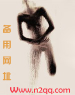 流浪男孩爸爸生病进医院后续